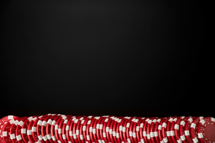 ak12 background