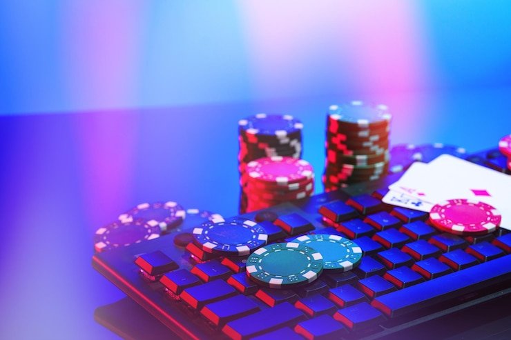 ak12 Sportsbook Markets