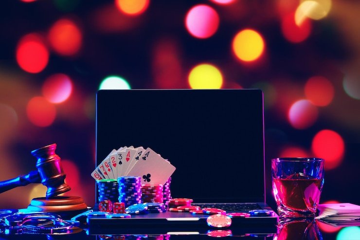 ak12 Classic Teen Patti Room