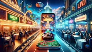 ak12 Rapid Teen Patti Rounds