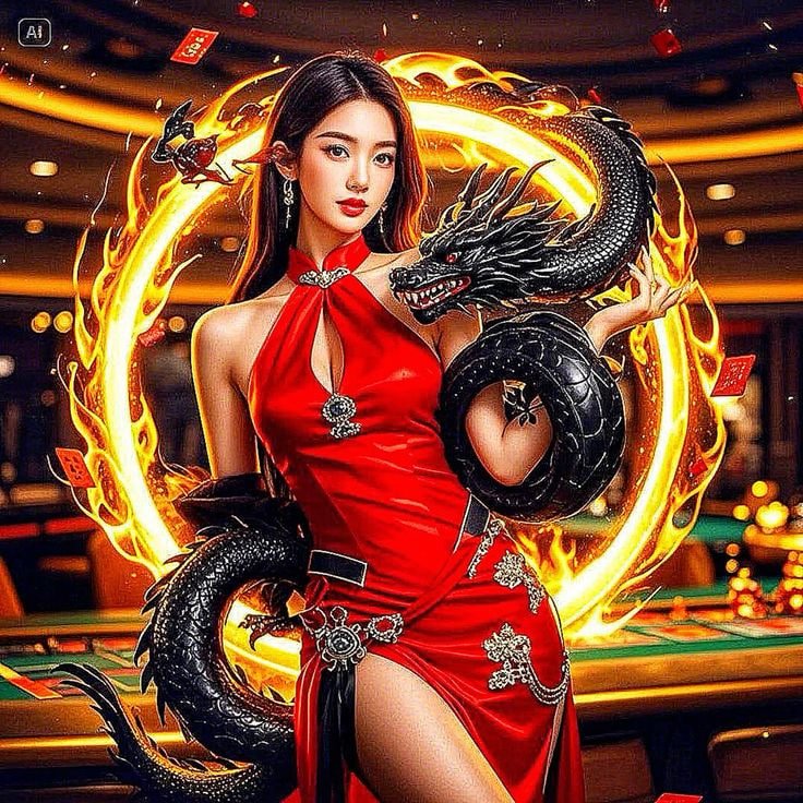 ak12 Blackjack with Chat
