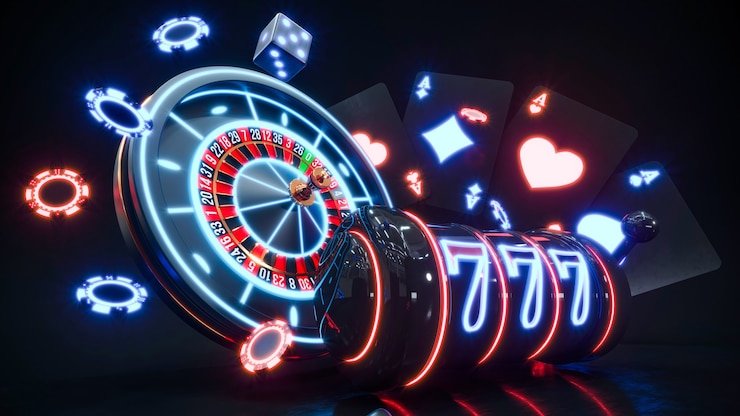 ak12 Teen Patti ke Live Tables ab ak12 mein